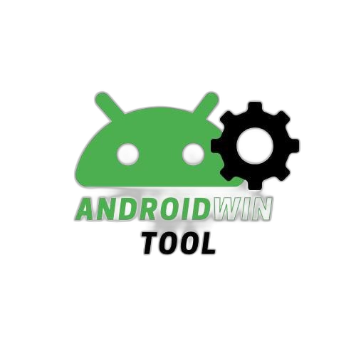 AndroidWin Tool [46 Hours]