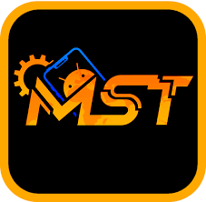 Mst [ MobileSea Sevice Tool ] [5 Hours]